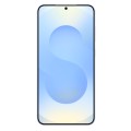 Gadget Man Ireland - Samsung Galaxy S25 +
