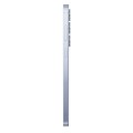 Gadget Man Ireland - Samsung Galaxy S25 +