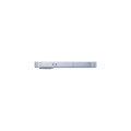 Gadget Man Ireland - Samsung Galaxy S25 +
