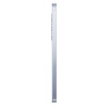 Gadget Man Ireland - Samsung Galaxy S25 +