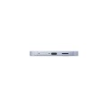 Gadget Man Ireland - Samsung Galaxy S25 +
