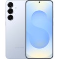 Gadget Man Ireland - Samsung Galaxy S25 +
