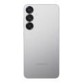 Gadget Man Ireland - Samsung Galaxy S25 +
