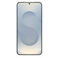 Gadget Man Ireland - Samsung Galaxy S25 +