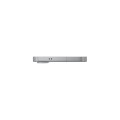 Gadget Man Ireland - Samsung Galaxy S25 +