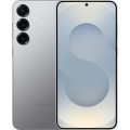 Gadget Man Ireland - Samsung Galaxy S25 +