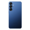 Gadget Man Ireland - Samsung Galaxy S25 +