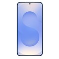 Gadget Man Ireland - Samsung Galaxy S25 +