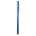 Gadget Man Ireland - Samsung Galaxy S25 +