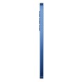 Gadget Man Ireland - Samsung Galaxy S25 +