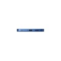 Gadget Man Ireland - Samsung Galaxy S25 +