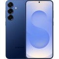 Gadget Man Ireland - Samsung Galaxy S25 +