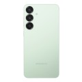Gadget Man Ireland - Samsung Galaxy S25 +