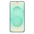 Gadget Man Ireland - Samsung Galaxy S25 +