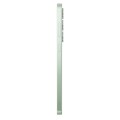 Gadget Man Ireland - Samsung Galaxy S25 +