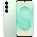 Gadget Man Ireland - Samsung Galaxy S25 +