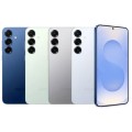 Gadget Man Ireland - Samsung Galaxy S25 +