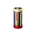 Panasonic Photo Lithium CR123A 3V Battery – 1 Pack | Gadget Man Ireland