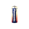 Panasonic Micro Alkaline LRV08 12V Battery (23A)| Gadget Man Ireland