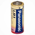Panasonic LR1 Micro Alkaline 1.5V Battery | Gadget Man Ireland