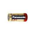 Panasonic LR1 Micro Alkaline 1.5V Battery | Gadget Man Ireland