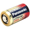 Panasonic CR2 3V Photo Lithium Battery | Gadget Man Ireland
