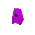 Squeezy Capybara Stress Ball - Gadget Man Ireland