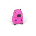 Squeezy Capybara Stress Ball - Gadget Man Ireland