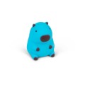 Squeezy Capybara Stress Ball - Gadget Man Ireland