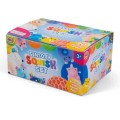Sensory Squish Set - Gadget Man Ireland