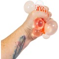 Sensory Squish Set - Gadget Man Ireland