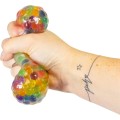 Sensory Squish Set - Gadget Man Ireland