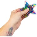Sensory Squish Set - Gadget Man Ireland