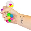 Sensory Squish Set - Gadget Man Ireland