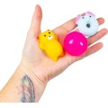 Sensory Squish Set - Gadget Man Ireland