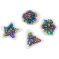 Sensory Squish Set - Gadget Man Ireland