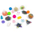 Sensory Squish Set - Gadget Man Ireland