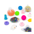 Sensory Squish Set - Gadget Man Ireland