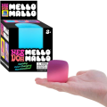 Gadget Man Ireland - NeeDoh Mello Mallo Colour Changing
