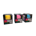 Gadget Man Ireland - NeeDoh Mello Mallo Colour Changing