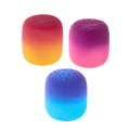 Gadget Man Ireland - NeeDoh Mello Mallo Colour Changing