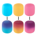 Gadget Man Ireland - NeeDoh Mello Mallo Colour Changing