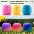 Gadget Man Ireland - NeeDoh Mello Mallo Colour Changing