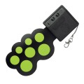 Gadget Man Ireland - Keyring Drum Pad