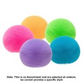 Gadget Man Ireland - Fuzz Ball Needoh