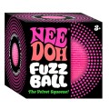 Gadget Man Ireland - Fuzz Ball Needoh