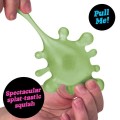 Gadget Man Ireland - Needoh Sploot Splat