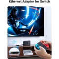 UGREEN USB to Ethernet Adapter – USB 3.0 to RJ45 Gigabit LAN - Gadget Man Ireland