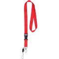 Gadget Man Ireland - Lanyards