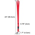 Gadget Man Ireland - Lanyards
